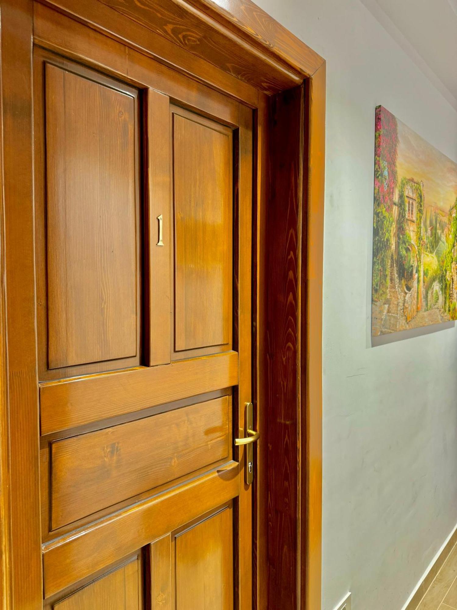 Ferienwohnung Blancris Boutique Brașov Exterior foto